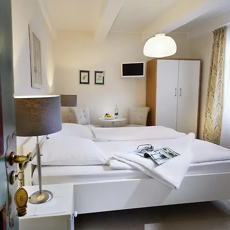 Zu Den Linden Oberhundem