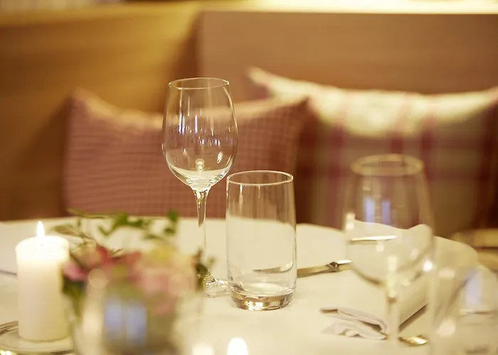 Zu Den Linden Oberhundem